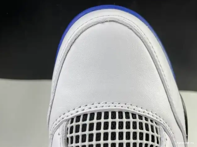 4 (2017) Motorsports Jordan 308497-117 Retro 0507